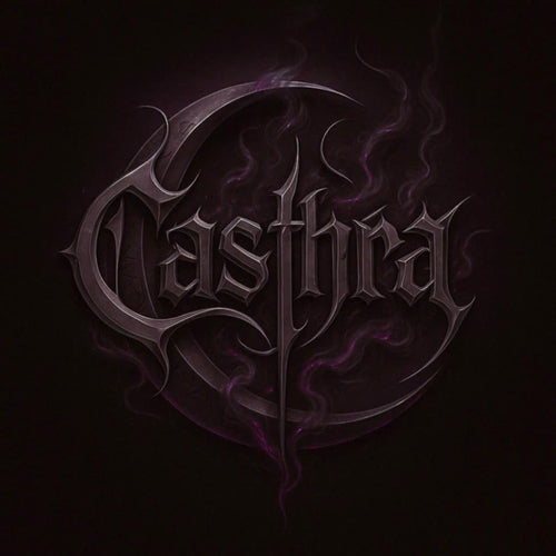 Casthra