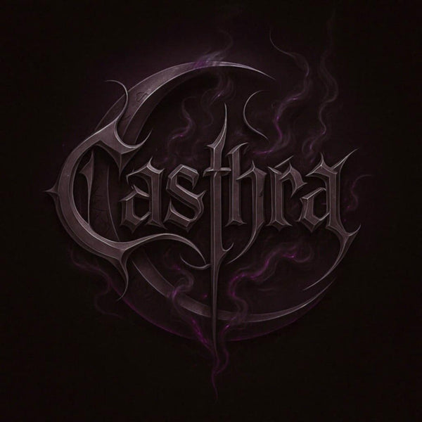 Casthra